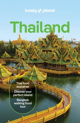 Reisgids Thailand 20