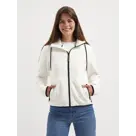 Travelin' Kirsten Dames - Outdoorvest