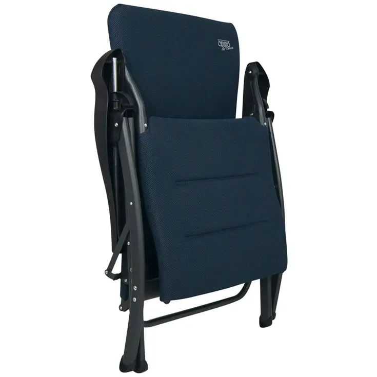 Relaxstoel AP/242 Air-Deluxe