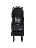 Teeny 3D kinderwagen