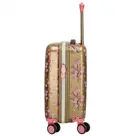 Zebra Trends - Kids Travel - Kinderkoffer