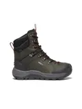 Revel IV High Polar - Wandelschoenen - Heren