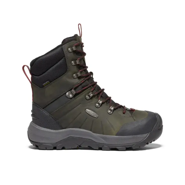 Revel IV High Polar - Wandelschoenen - Heren