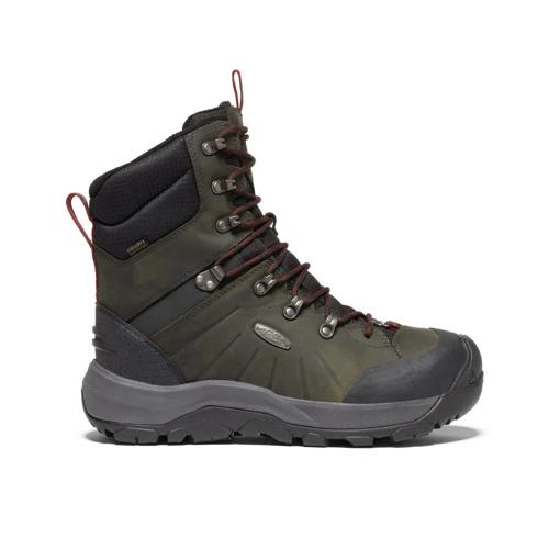 Revel IV High Polar - Wandelschoenen - Heren
