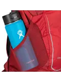 Osprey Daylite Backpack black