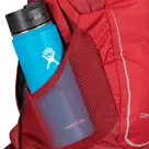 Osprey Daylite Backpack black