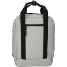 Rugtas met laptopvak 22 liter