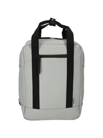 Rugtas met laptopvak 22 liter