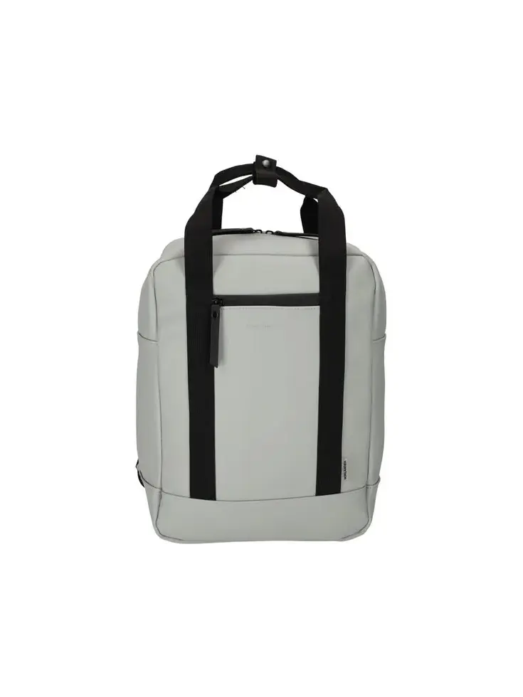 Rugtas met laptopvak 22 liter
