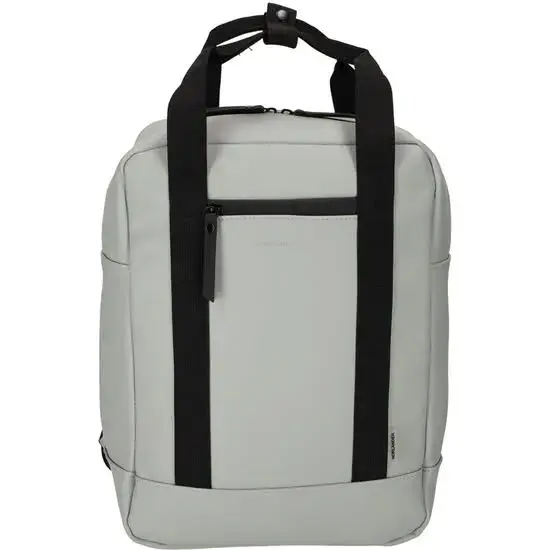 Rugtas met laptopvak 22 liter