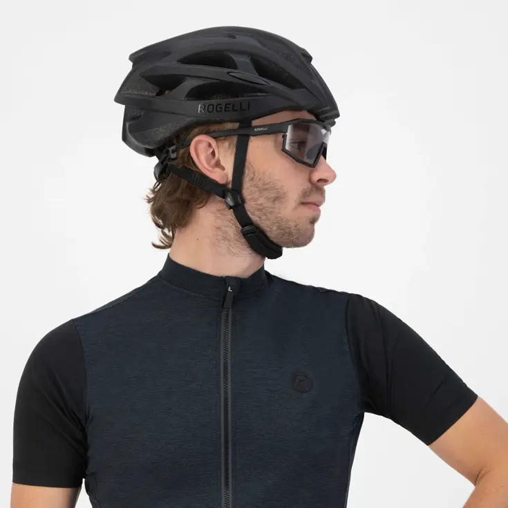 Recon - PH - Fietsbril