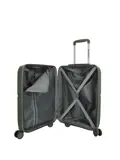 Tokyo - Handbagage koffer - 55cm - 38,5L