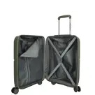 Tokyo - Handbagage koffer - 55cm - 38,5L