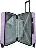 Louisville -  Kofferset 3-delig - 75/65/55cm