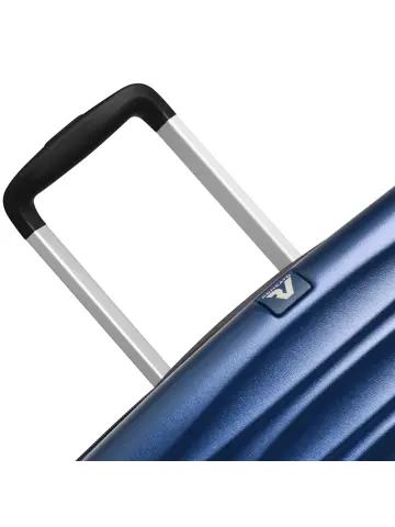 Wave Cabin Spinner DLX  | 40 L