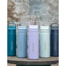 Lifestraw Go - RVS Waterfles 500ml