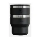 Stay Hot Cup 0.29L