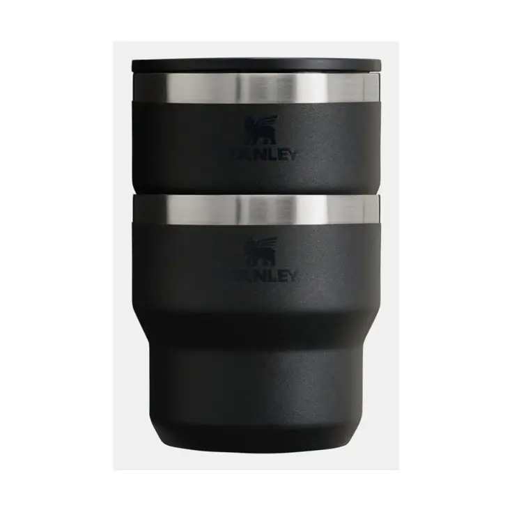 Stay Hot Cup 0.29L