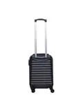 Quadrant - Handbagage XS - 51cm - 26L