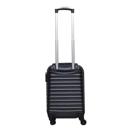 Castillo - Quadrant - Handbagage 26 liter