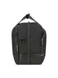 Gateway Underseater Cabinbag  | 23 L