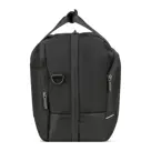 Roncato Gateway Underseater Cabinbag  |23 L