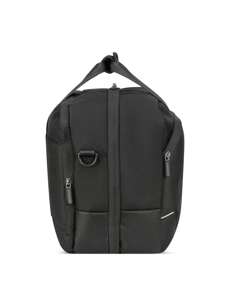 Gateway Underseater Cabinbag  | 23 L