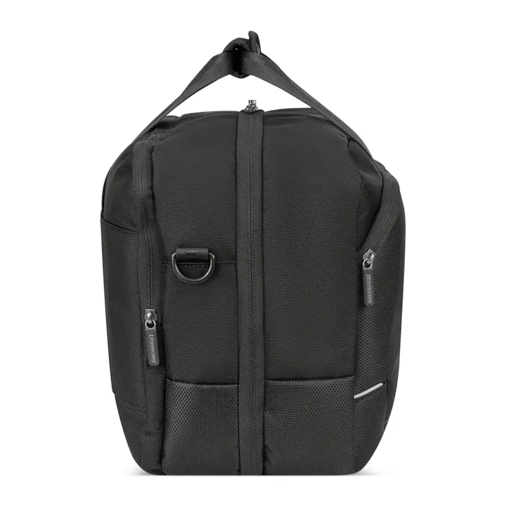 Gateway Underseater Cabinbag  | 23 L