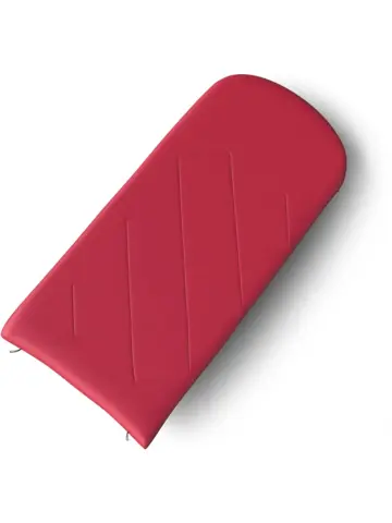 Dekenslaapzak dames Groty