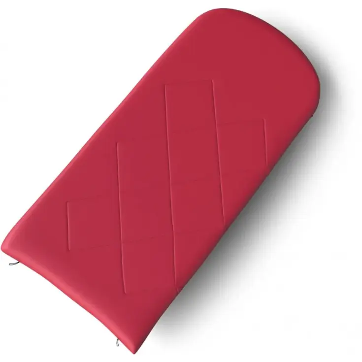 Dekenslaapzak dames Groty