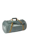Duffel Bag 2 70L  | 70 L