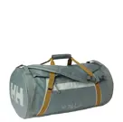 Duffel Bag 2 70L  | 70 L