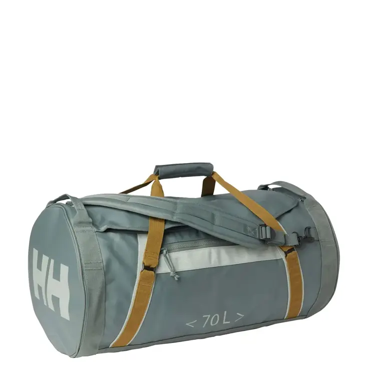 Duffel Bag 2 70L  | 70 L