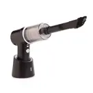 kruimeldief en compressor - 2-in-1 blower