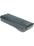 Bosch PowerPack 500 Performance/Active Bagage