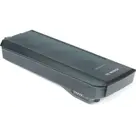 Bosch PowerPack 500 Performance/Active Bagage