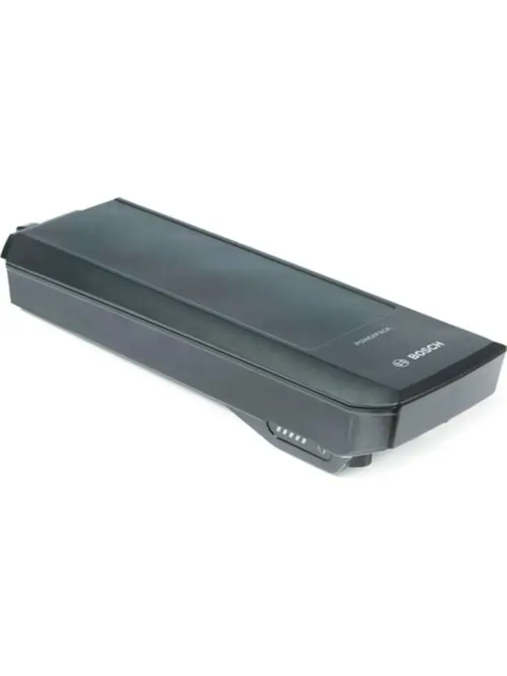 Bosch PowerPack 500 Performance/Active Bagage