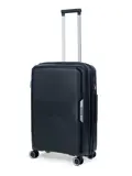 Swinger Middenmaat koffer met Expander 67cm