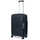 TravelZ Swinger Koffer met Expander 67cm