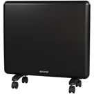 Auronic Convectorkachel - 1000 Watt