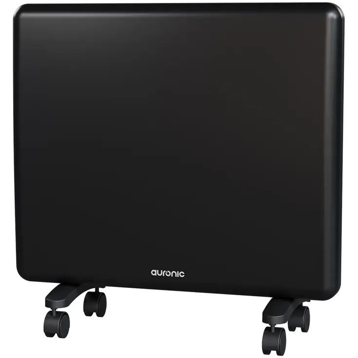 Auronic Convectorkachel - 1000 Watt