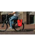 Voltano Luxe E‑bike Fietstas 28 L