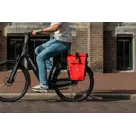 Voltano Luxe E-bike Fietstas 28l Special
