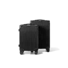 Voyagoux Classic Kofferset 111L