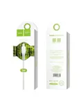 Oplaadkabel - USB A naar Micro USB Kabel - 2 Meter