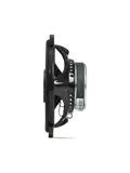 Luidspreker stage3 627F - 160 mm