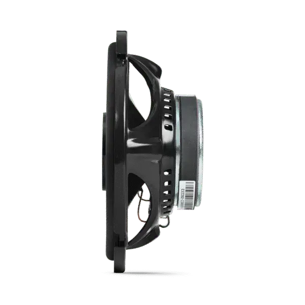 Luidspreker stage3 627F - 160 mm