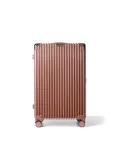 Voyagoux Classic Kofferset 226L