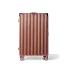 Voyagoux Classic Kofferset 226L