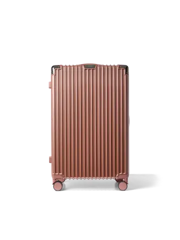 Voyagoux Classic Kofferset 226L